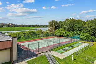 1130 N Lake Parker Ave, Lakeland, FL 33805 - Photo 32