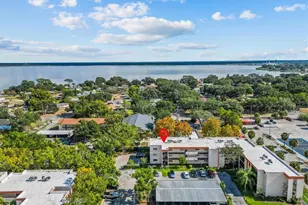 1130 N Lake Parker Ave, Lakeland, FL 33805 - Photo 26