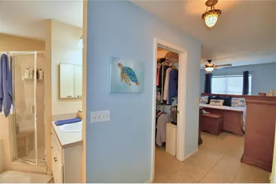 3425 Stoneway Drive, Lakeland, FL 33812 - Photo 26