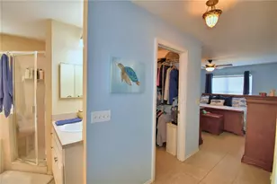 3425 Stoneway Dr, Lakeland, FL 33812 - Photo 26