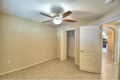 3425 Stoneway Drive, Lakeland, FL 33812 - Photo 32