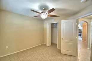 3425 Stoneway Dr, Lakeland, FL 33812 - Photo 32