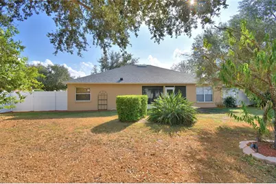 3425 Stoneway Drive, Lakeland, FL 33812 - Photo 54