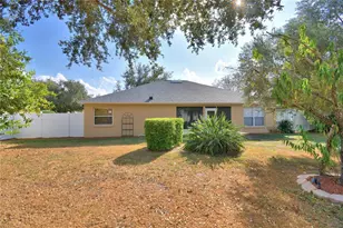 3425 Stoneway Dr, Lakeland, FL 33812 - Photo 54