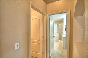 3425 Stoneway Dr, Lakeland, FL 33812 - Photo 40