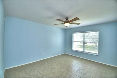 3425 Stoneway Drive, Lakeland, FL 33812 - Photo 50