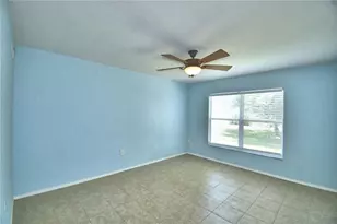 3425 Stoneway Dr, Lakeland, FL 33812 - Photo 50