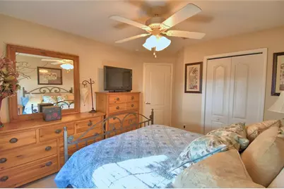 3425 Stoneway Drive, Lakeland, FL 33812 - Photo 30