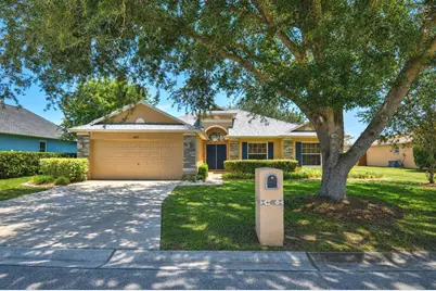 3425 Stoneway Drive, Lakeland, FL 33812 - Photo 6