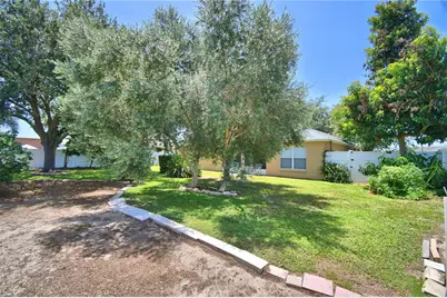 3425 Stoneway Drive, Lakeland, FL 33812 - Photo 54