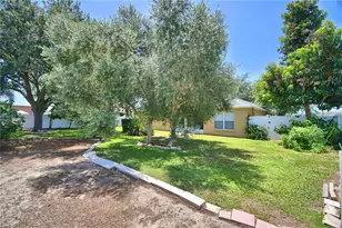 3425 Stoneway Dr, Lakeland, FL 33812 - Photo 54