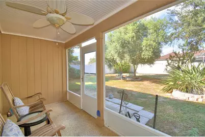 3425 Stoneway Drive, Lakeland, FL 33812 - Photo 44