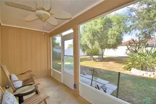 3425 Stoneway Dr, Lakeland, FL 33812 - Photo 44