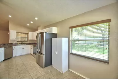 3425 Stoneway Drive, Lakeland, FL 33812 - Photo 20