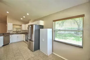 3425 Stoneway Dr, Lakeland, FL 33812 - Photo 20