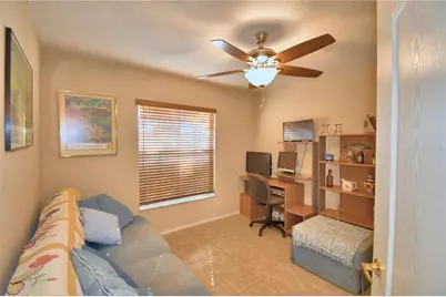 3425 Stoneway Drive, Lakeland, FL 33812 - Photo 34