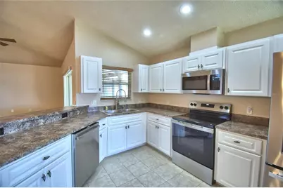 3425 Stoneway Drive, Lakeland, FL 33812 - Photo 16