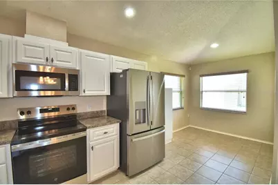 3425 Stoneway Drive, Lakeland, FL 33812 - Photo 18