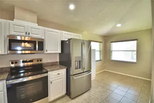 3425 Stoneway Dr, Lakeland, FL 33812 - Photo 18