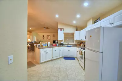 3425 Stoneway Drive, Lakeland, FL 33812 - Photo 12