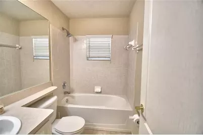 3425 Stoneway Drive, Lakeland, FL 33812 - Photo 34