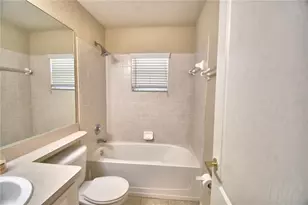 3425 Stoneway Dr, Lakeland, FL 33812 - Photo 34