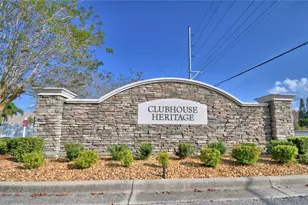 3425 Stoneway Dr, Lakeland, FL 33812 - Photo 56