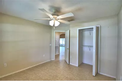 3425 Stoneway Drive, Lakeland, FL 33812 - Photo 30
