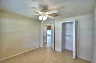 3425 Stoneway Dr, Lakeland, FL 33812 - Photo 30