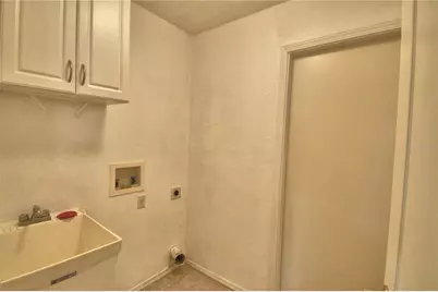 3425 Stoneway Drive, Lakeland, FL 33812 - Photo 42