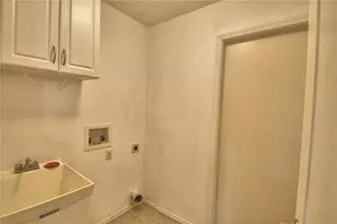3425 Stoneway Dr, Lakeland, FL 33812 - Photo 42