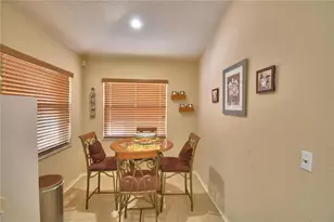 3425 Stoneway Dr, Lakeland, FL 33812 - Photo 16