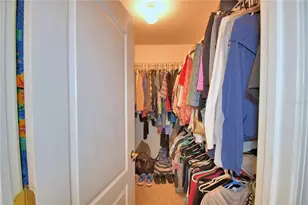 3425 Stoneway Dr, Lakeland, FL 33812 - Photo 20