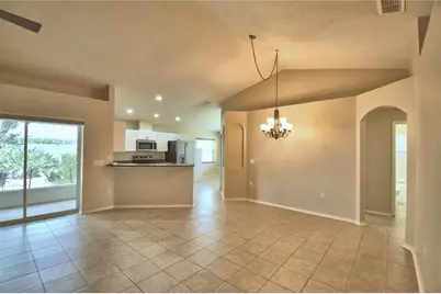 3425 Stoneway Drive, Lakeland, FL 33812 - Photo 10