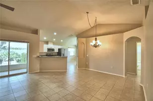 3425 Stoneway Dr, Lakeland, FL 33812 - Photo 10