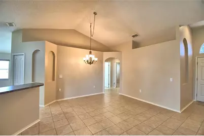 3425 Stoneway Drive, Lakeland, FL 33812 - Photo 12