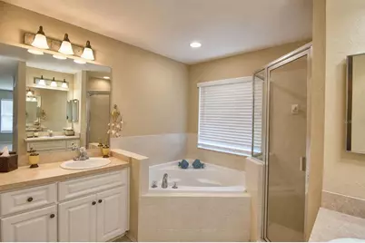 3425 Stoneway Drive, Lakeland, FL 33812 - Photo 44