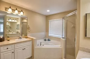 3425 Stoneway Dr, Lakeland, FL 33812 - Photo 44