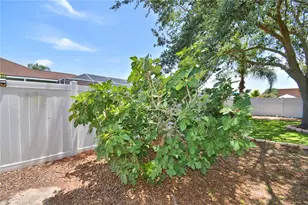 3425 Stoneway Dr, Lakeland, FL 33812 - Photo 60