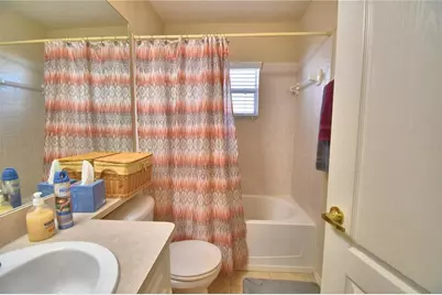 3425 Stoneway Drive, Lakeland, FL 33812 - Photo 32