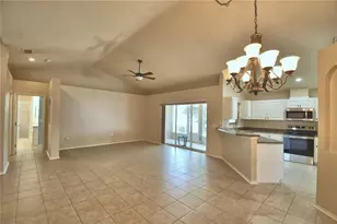 3425 Stoneway Dr, Lakeland, FL 33812 - Photo 8