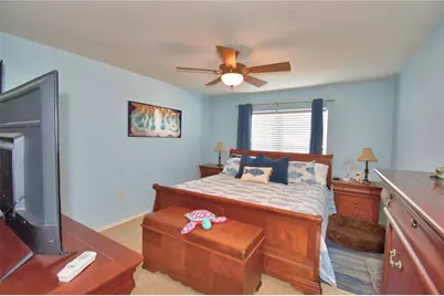 3425 Stoneway Drive, Lakeland, FL 33812 - Photo 22