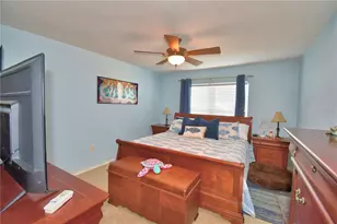 3425 Stoneway Dr, Lakeland, FL 33812 - Photo 22