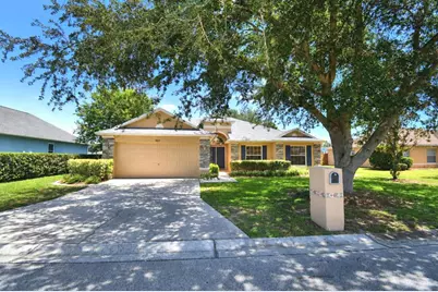 3425 Stoneway Drive, Lakeland, FL 33812 - Photo 2