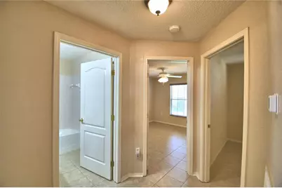 3425 Stoneway Drive, Lakeland, FL 33812 - Photo 24