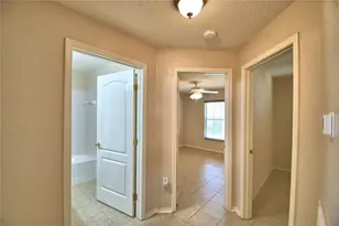 3425 Stoneway Dr, Lakeland, FL 33812 - Photo 24