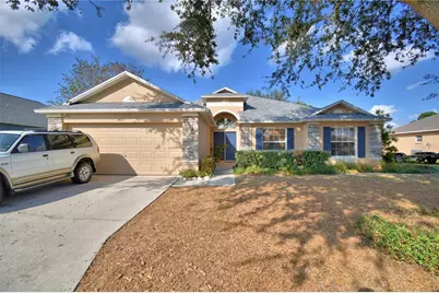 3425 Stoneway Drive, Lakeland, FL 33812 - Photo 8