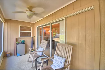 3425 Stoneway Drive, Lakeland, FL 33812 - Photo 42