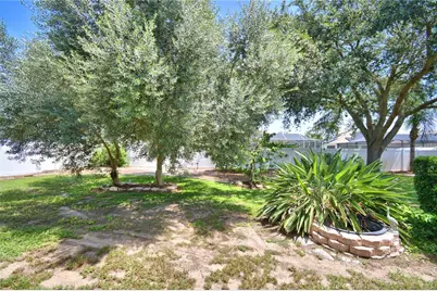 3425 Stoneway Drive, Lakeland, FL 33812 - Photo 58