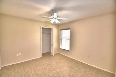 3425 Stoneway Drive, Lakeland, FL 33812 - Photo 38